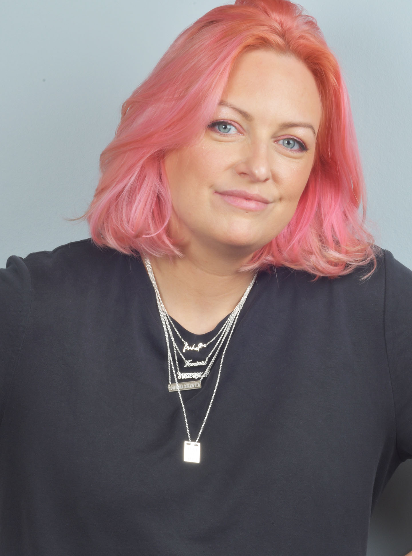 solidaritet-feministsmeden